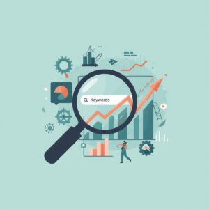 Keyword Research