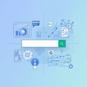 generative engine optimization