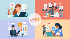 EEAT-googles-quality-rater-guidlines