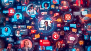 Forum Social Media