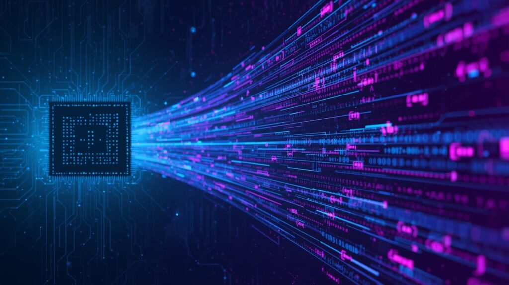 Retrieval Augmentation Optimization