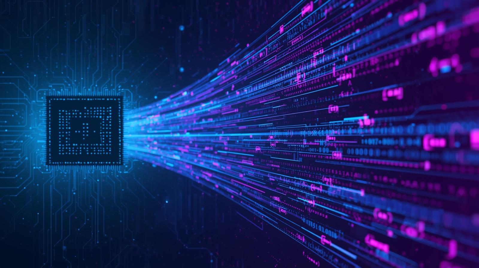 Retrieval Augmentation Optimization