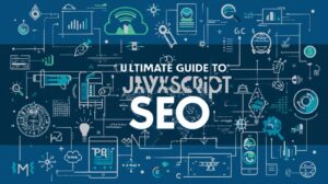javascript seo