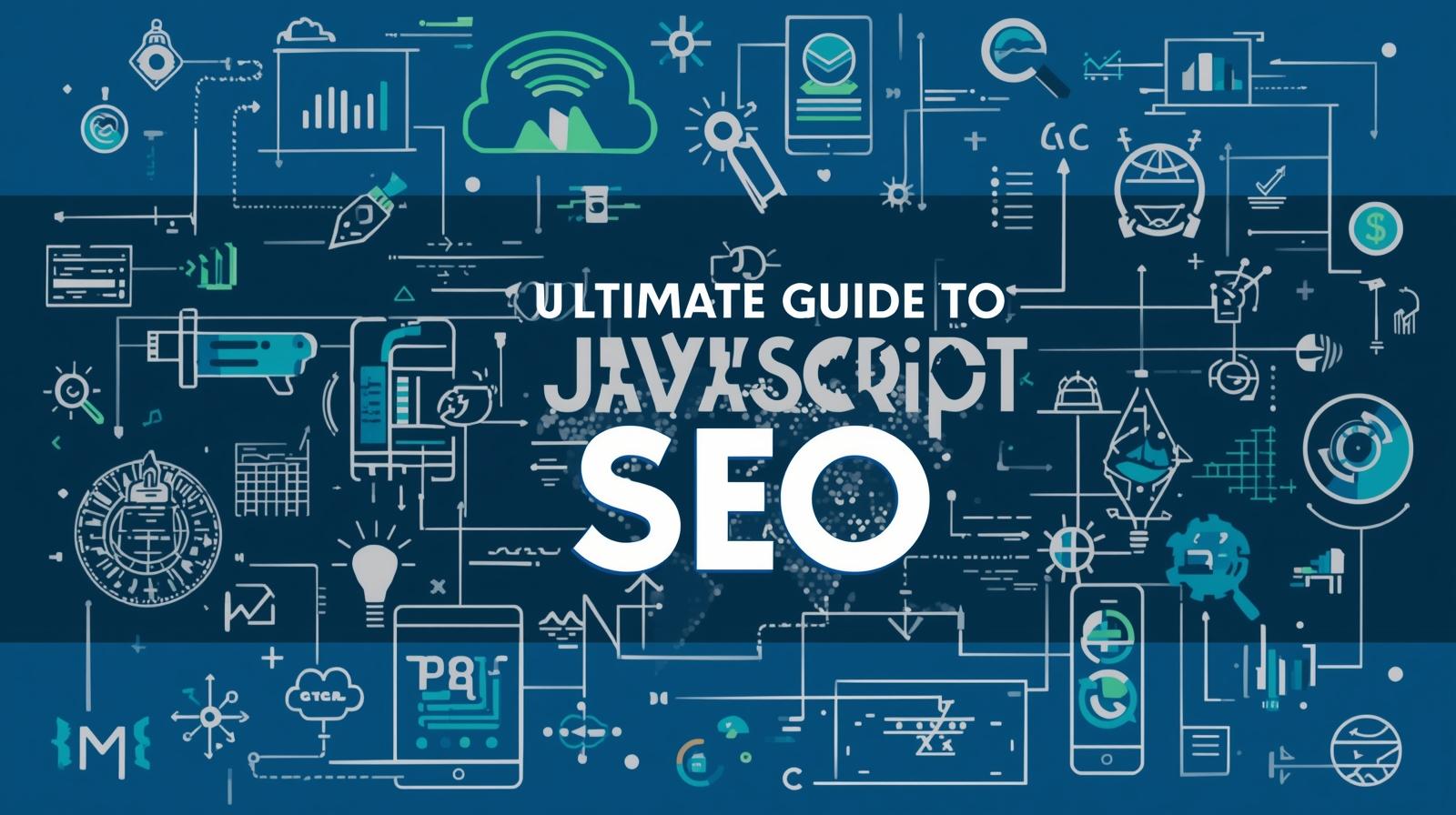 javascript seo