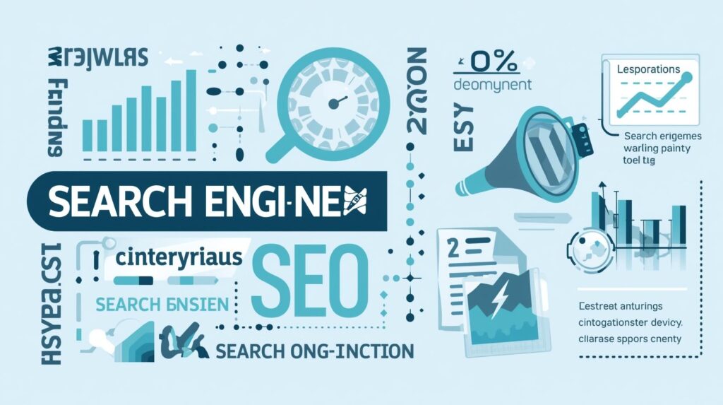 beginners guide to seo