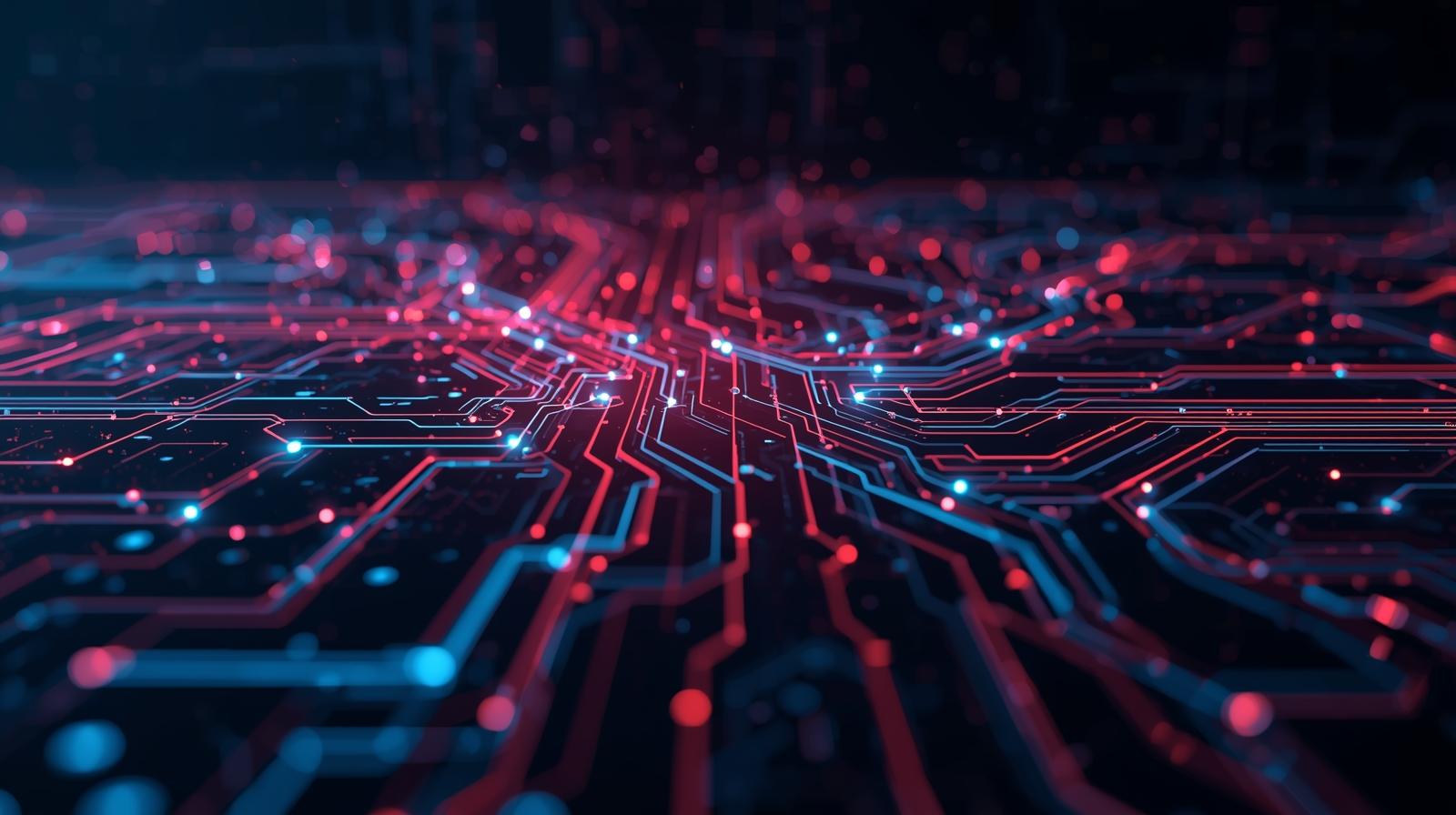 generative engine optimization