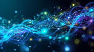 generative seo and ai overview