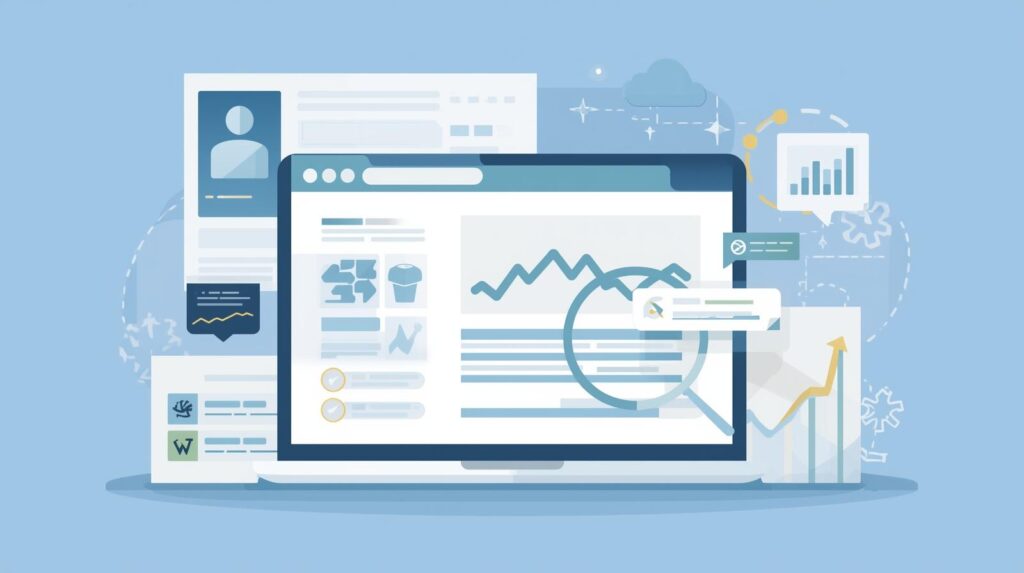 on page seo