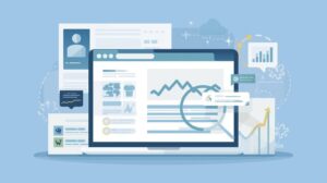 on page seo