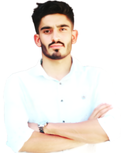 syed zakir hussain seo specialist and cms developer and author aiseo round table.png