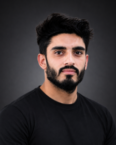 syed zakir hussain seo specialist and author aiseo round table